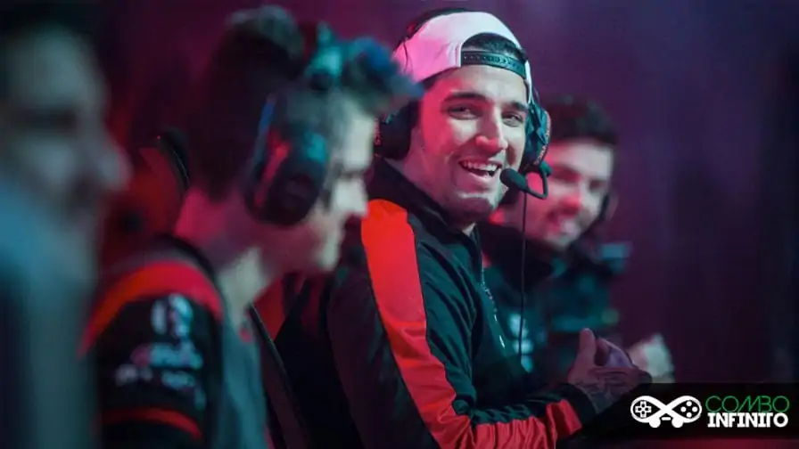 Veja as equipes que a paiN enfrentará no Campeonato Mundial de League of Legends