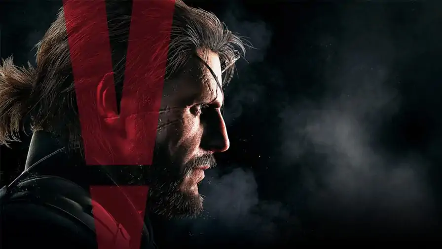 Novos jogos da PS Plus de Outubro tem título GIGANTE