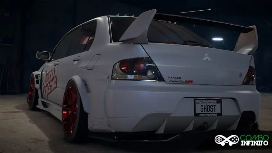 Versão de PC de Need for Speed foi adiada para 2016