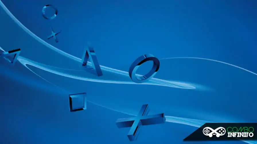 Playstation Plus Outubro: Veja quais serão os games “gratuitos” do serviço da Sony