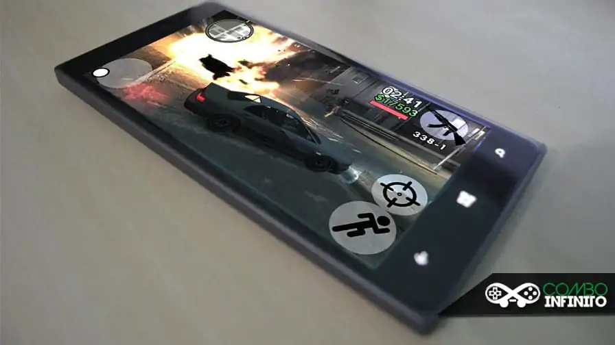 O que esperar do mercado de games mobile?