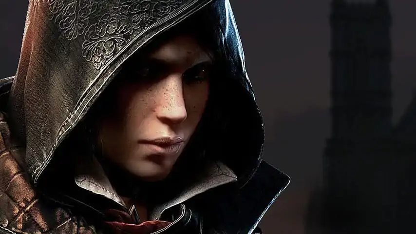 Ubisoft anuncia loja virtual oficial e exclusiva para o consumidor brasileiro