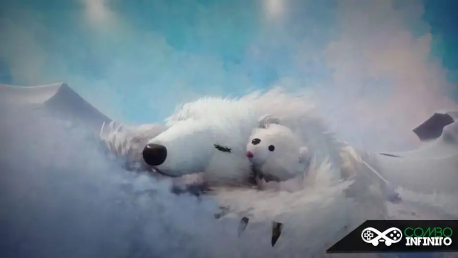 Dreams: Revelada Beta aberta do game; Veja como participar!