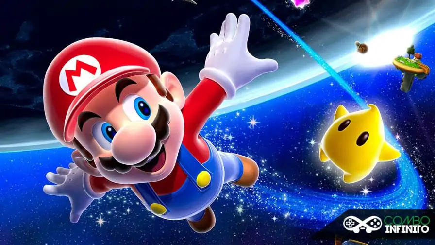 Nintendo NX: aparelho pode ser um híbrido de console e portátil, sugere novo rumor. Entenda!