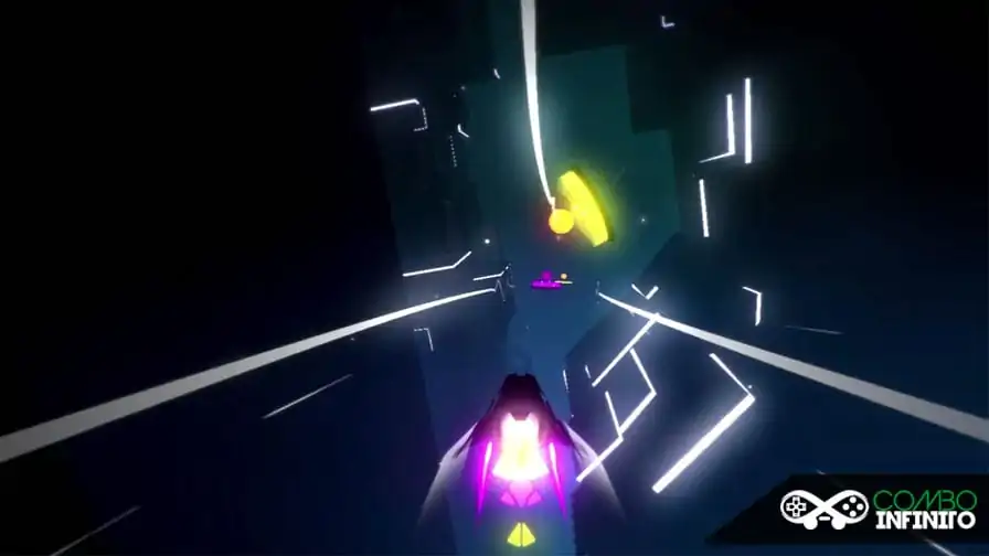 DJ Avicii com jogo musical focado no multiplayer para o Playstation 4