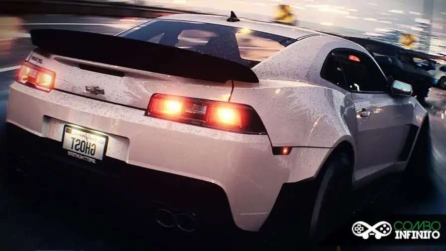 Análise: Novo Need For Speed traz ótimo visual, mas não cumpre o prometido