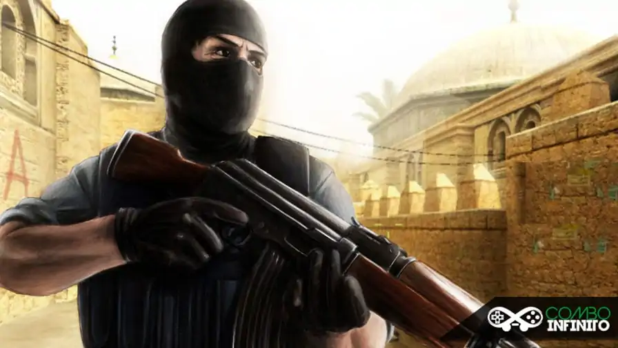 Grupo terrorista usa o chat do PS4 para se comunicar, segundo Ministro belga