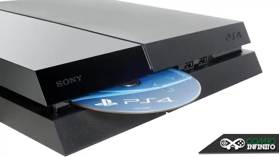 PS4 venceu a Black Friday dos consoles, segundo pesquisa.
