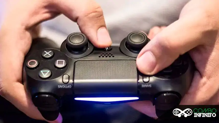 PS4: Função Remote Play vai chegar de forma oficial ao PC/MAC