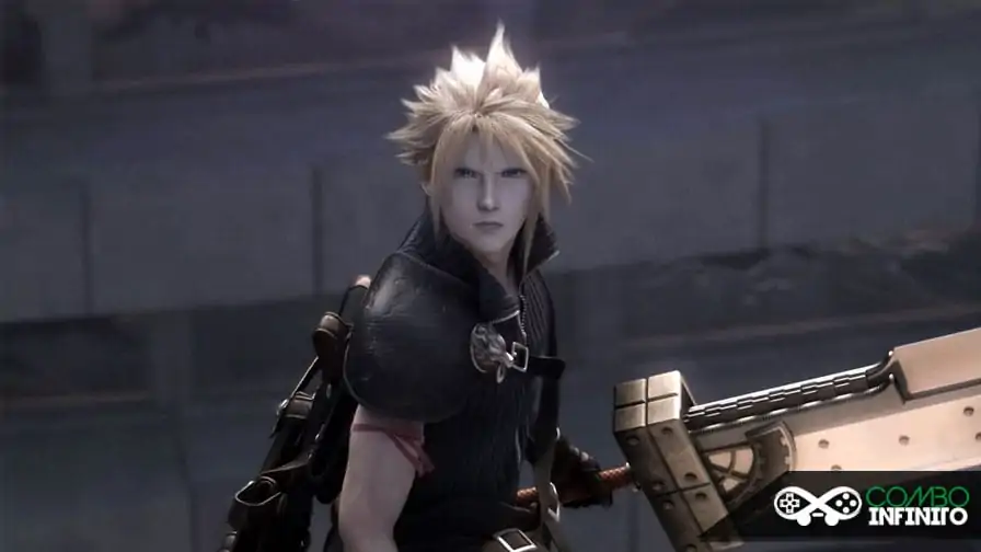 Final Fantasy VII Remake será lançado em partes para não perder conteúdo, diz jornalista