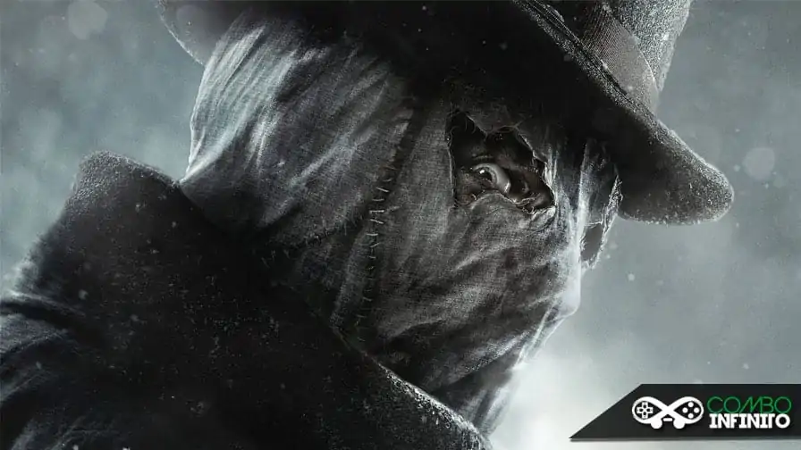 Assasin’s Creed: Syndicate – Expansão de Jack o Estripador ganha trailer