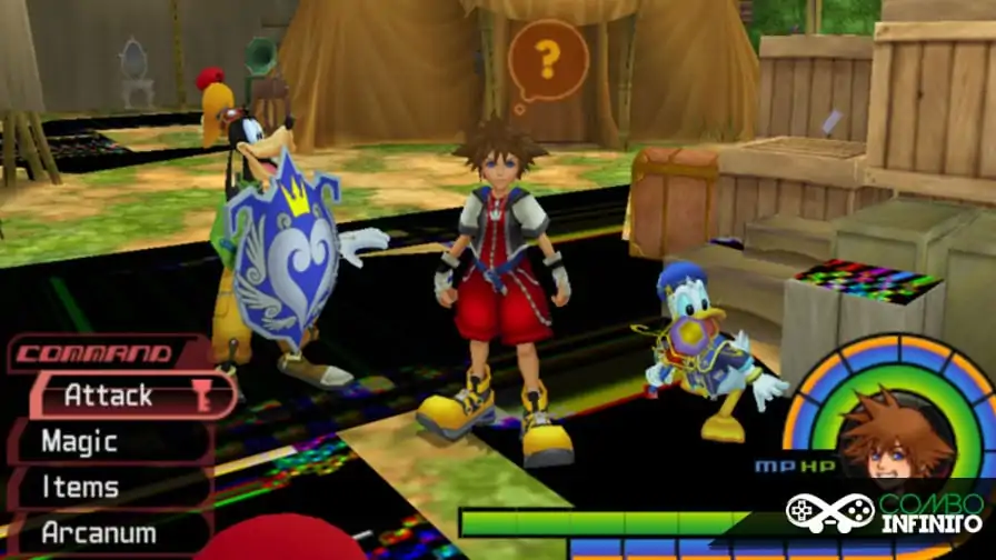 Sony pede que os fãs digam quais jogos gostariam de ver do PS2 no PS4