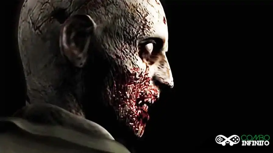 Resident Evil: Capcom lança série de vídeos relembrando a história da franquia