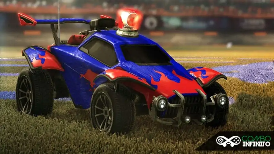 SUCESSO: Rocket League custou $2 Milhões e já lucrou quase $50 milhões