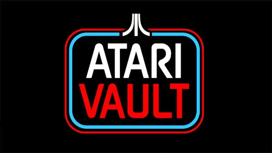 A Atari irá trazer mais de 100 clássicos numa coleção para o Steam