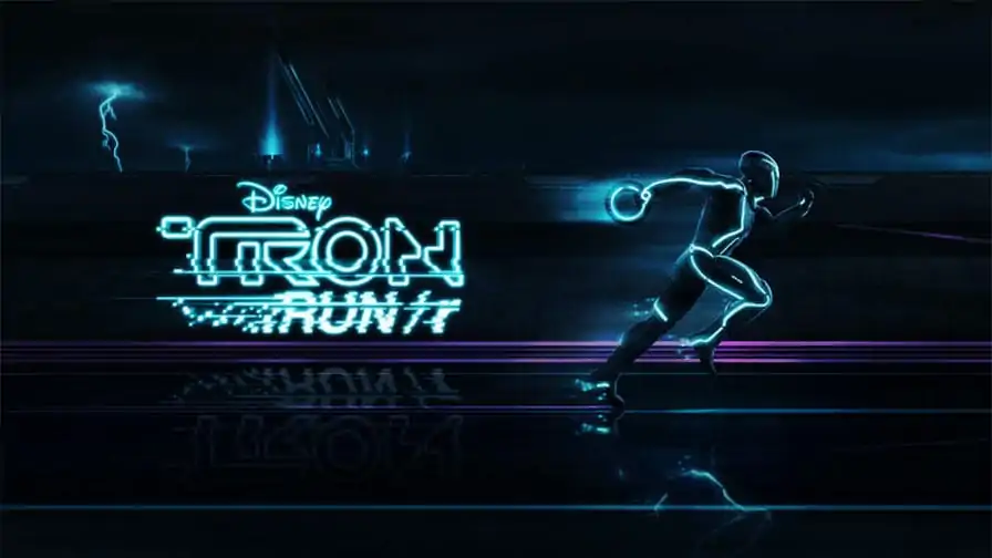 Disney confirma novo jogo de Tron para Xbox One e PS4