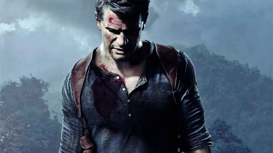 Assista ao vídeo que conta a trilogia UNCHARTED em 9 minutos