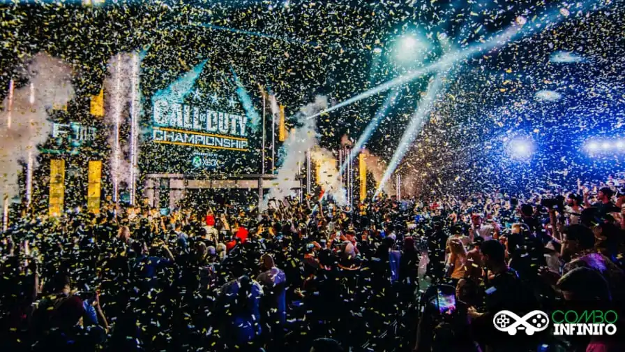 Activision confirma aquisição da MLG e quer criar sua própria “ESPN” focada em eSports