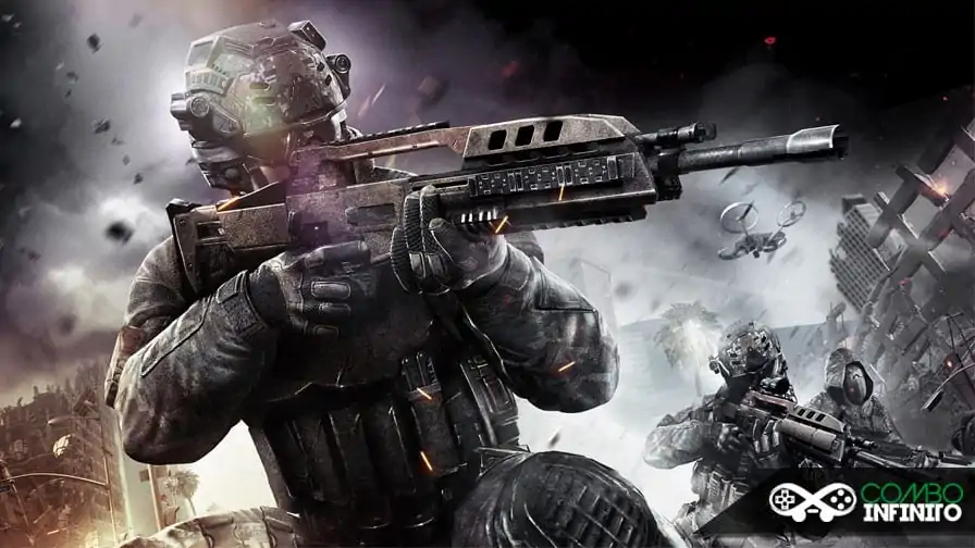 Produtora famosa é nomeada para co-presidir a divisão de filmes da Activision