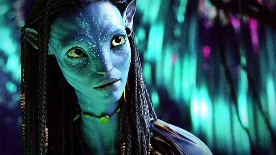 Star Wars: Episódio VIII não vai concorrer com Avatar 2, que também deve mudar de data