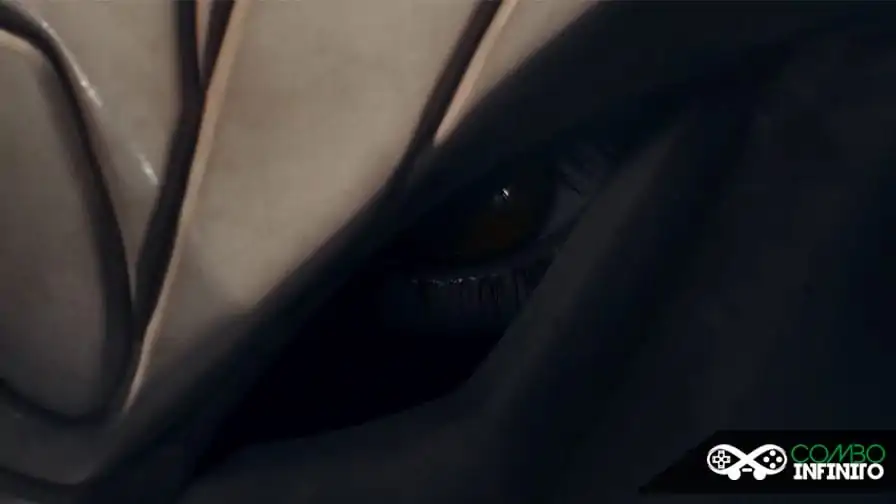 Novo Teaser de League of Legends apresenta novo campeão MISTERIOSO