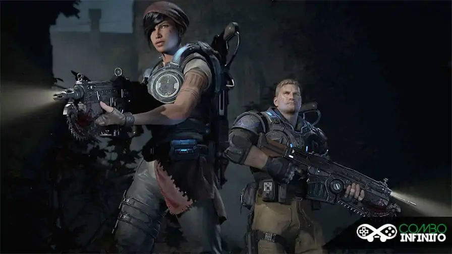 Microsoft divulga lista de games a caminho do Windows 10 e Xbox One em 2016
