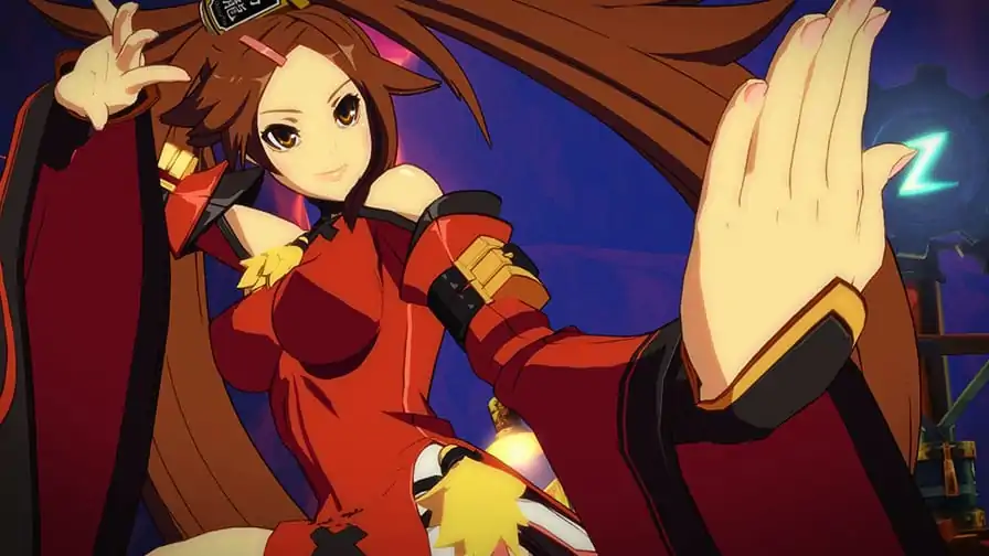 Guilty Gear Xrd -Revelator: Produtora firma data para a chegada do game no Ocidente