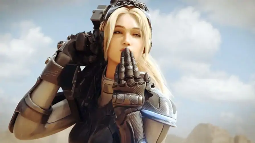 Com R$ 240 mil em prêmios, 2ª Copa América de Heroes of the Storm vem com novidades