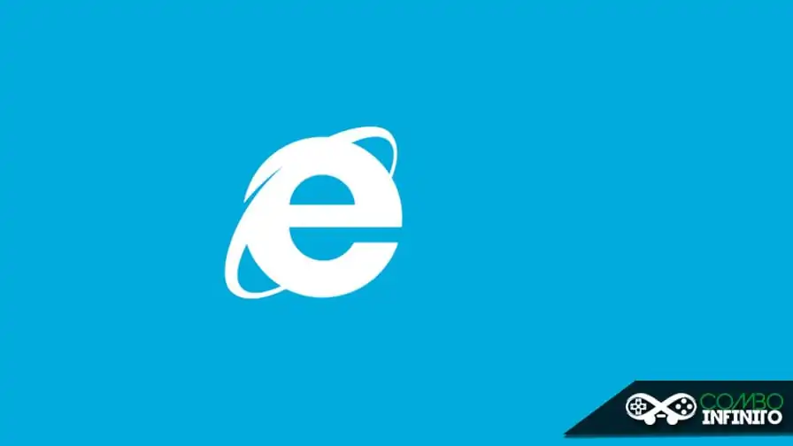 Hora de dizer adeus: Microsoft não dará mais suporte ao Internet Explorer 8, 9 e 10