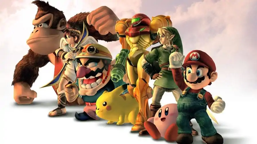 Nintendo quer surpreender os fãs com ideias INOVADORAS em 2016