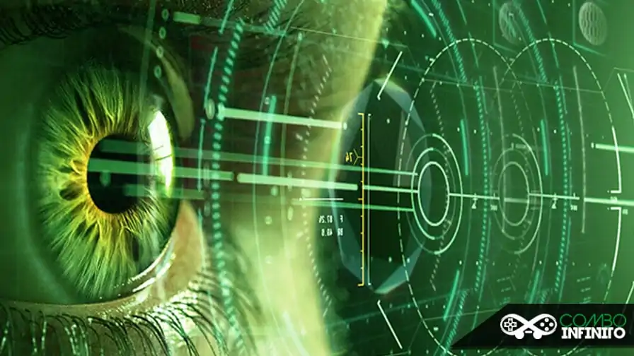 Nvidia cria selo para indicar se equipamentos estão prontos para a Realidade Virtual