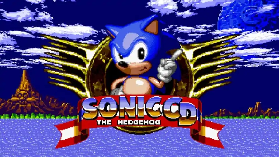 Decepção: SEGA anuncia SEGA 3D Classics Collection para Nintendo 3DS