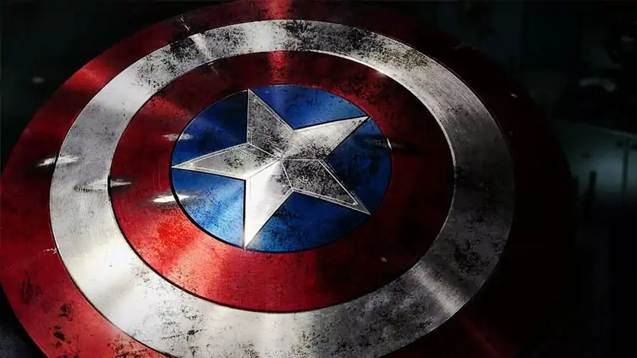 HQs: Steve Rogers retornará e universo Marvel terá DOIS Capitães América