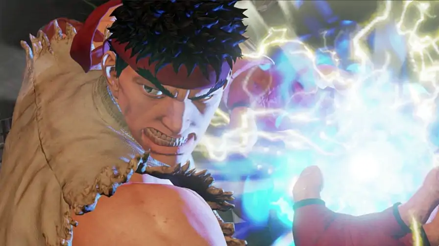 Street Fighter V: Descubra o que irá mudar nas mecânicas e balanceamento na SEASON 3