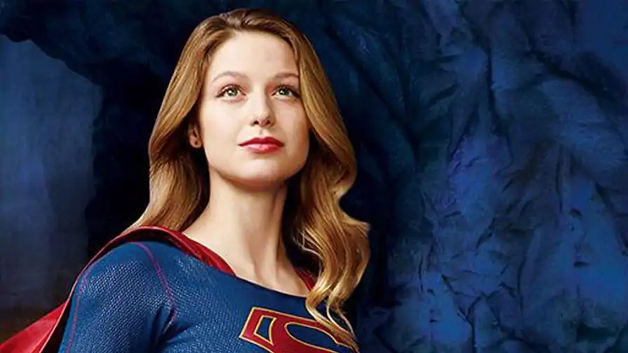 Supergirl: Clark Kent “menino” irá aparecer na série e já tem ator definido