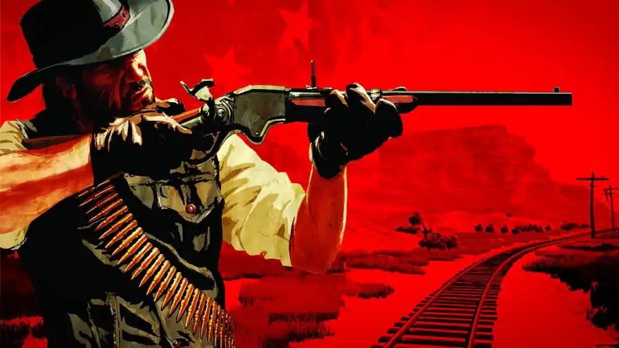 Red Dead Redemption e Tekken Tag 2 podem estar na próxima lista de retrocompatíveis do One