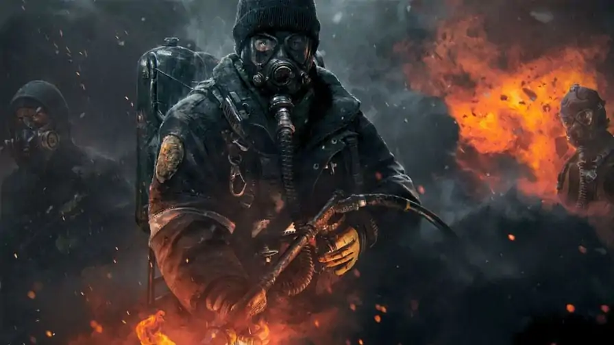 Saiba se seu PC vai RODAR The Division ou se vai precisar “remediar” a situação