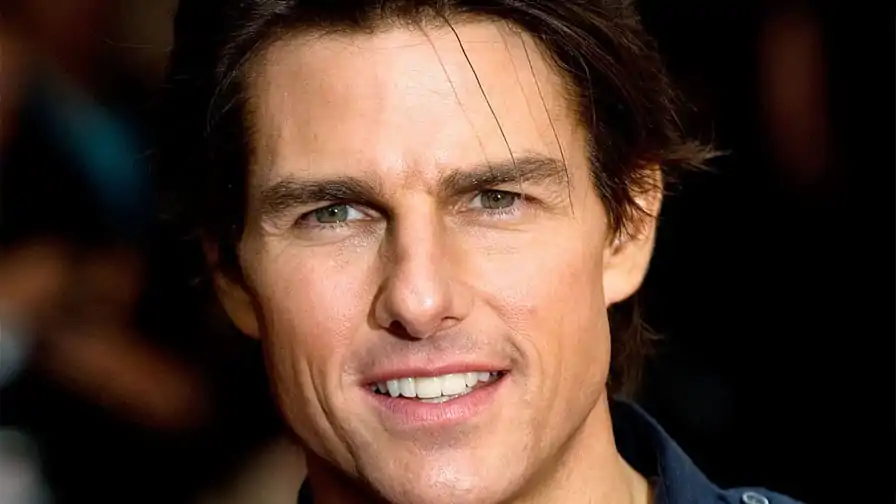 Tom Cruise CONFIRMADO para protagonizar o Reboot de “A Múmia”
