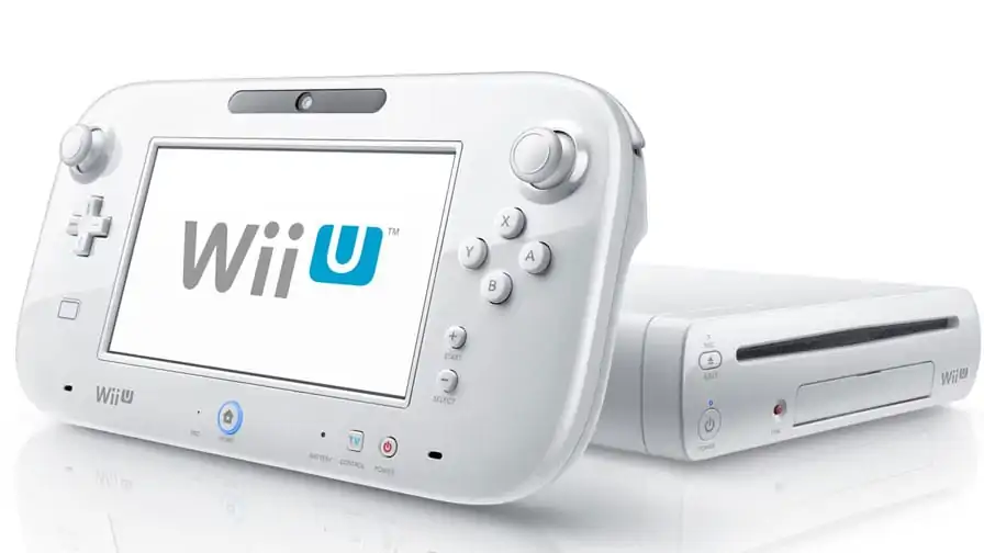 Wii U vendeu mais no Japão do que Playstation 4 e Xbox One juntos