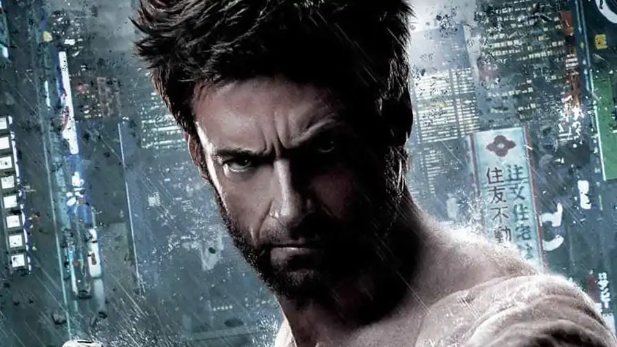 Hugh Jackman entra para o Livro dos Recordes com Wolverine