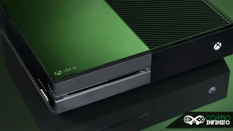 Microsoft traz dois novos bundles para o Xbox One e você pode escolher o jogo
