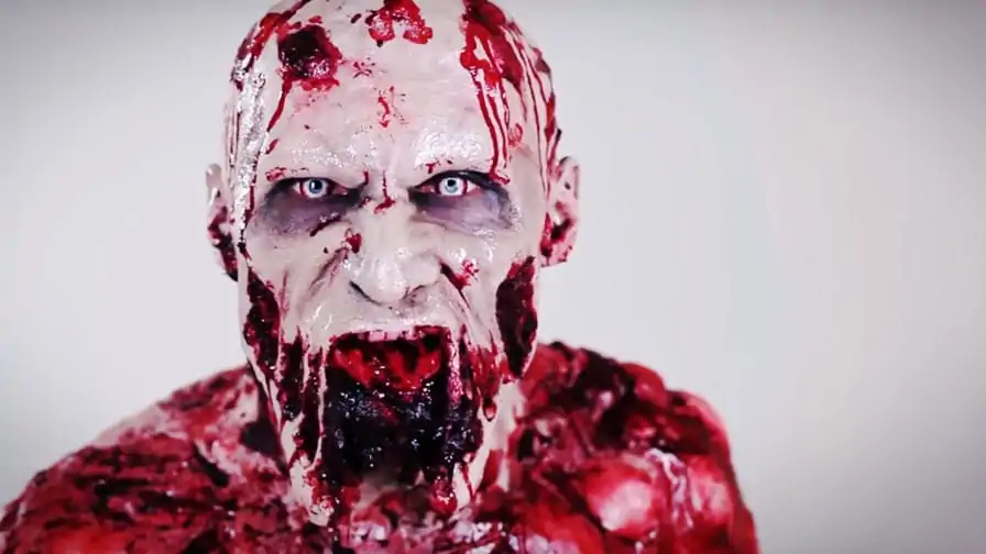 “100 anos da Evolução Zumbi” é o tema do novo vídeo dos produtores de Dying Light