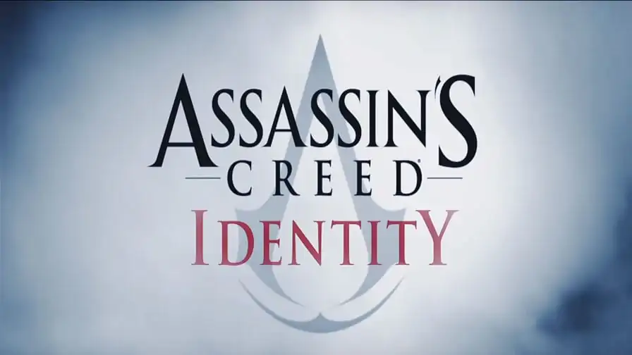 Confira o trailer de anúncio de Assassin’s Creed Identity para iOS!