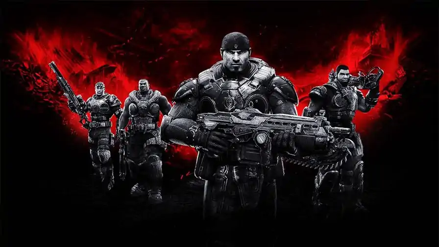 Gears of War: Ultimate Edition: Confira a lista de requisitos da versão para PC