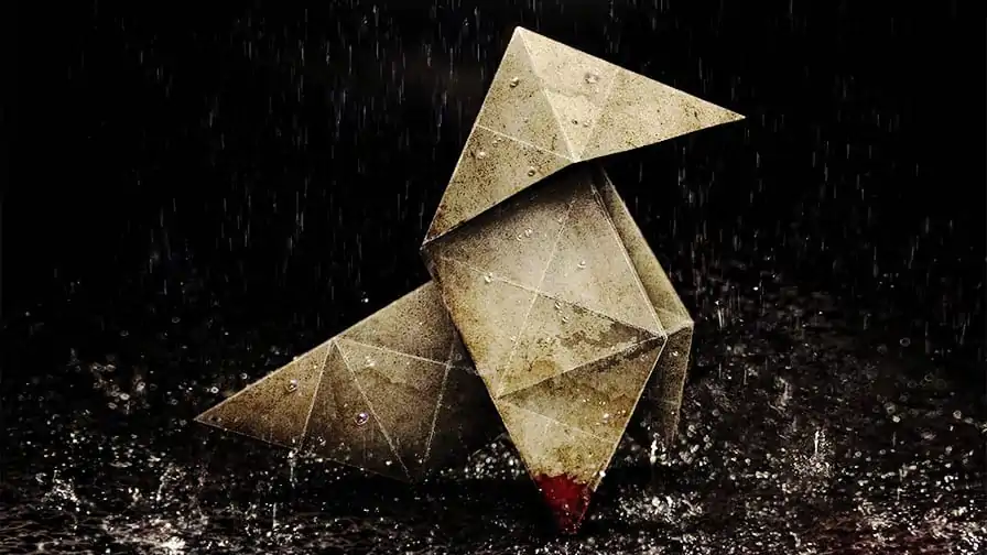 Heavy Rain e Beyond: Two Souls recebem data de lançamento no PS4