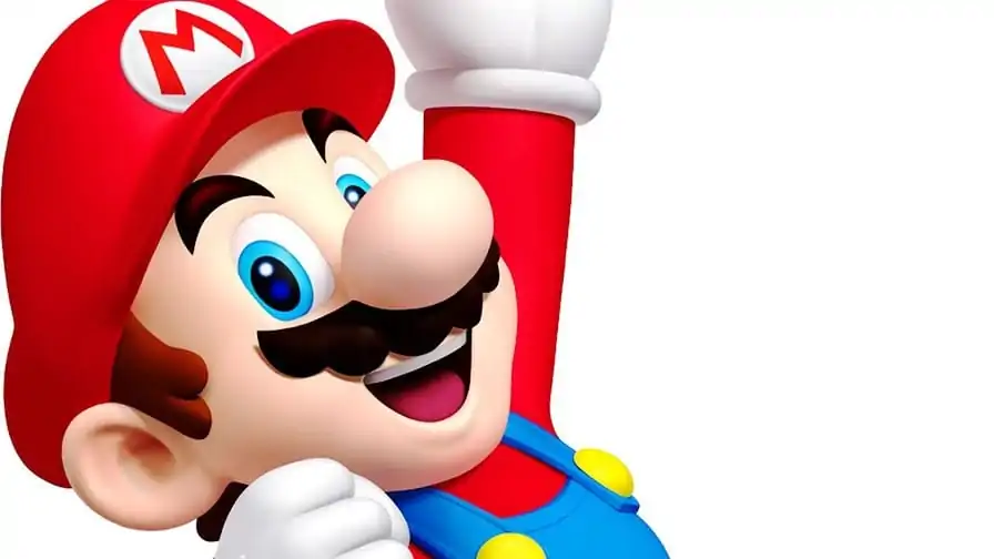 E3 2016: assista aqui o segundo dia de conferência da Nintendo