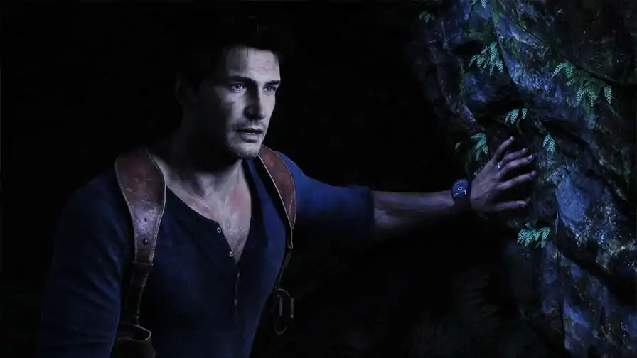 Uncharted 4: A Thief’s End recebe incrível trailer dedicado a história