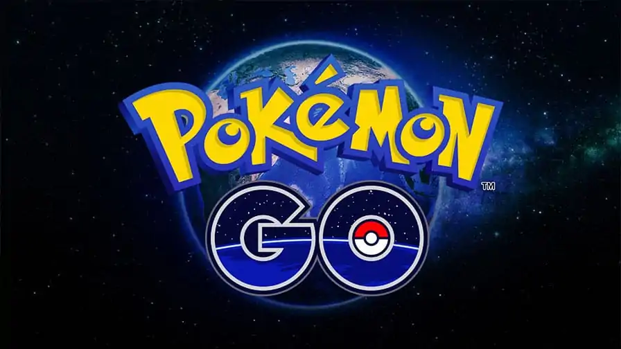 Pokémon GO: assista 8 minutos de gameplay do jogo