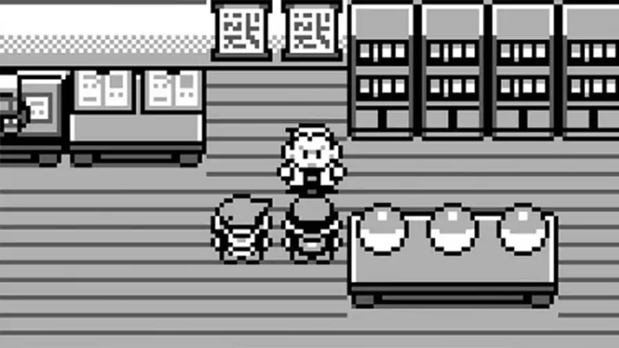 20 anos de Pokémon: O que mudou ao longo do tempo?