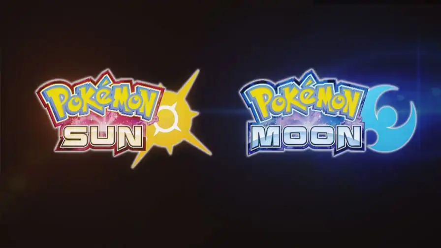 Primeiro gameplay de Pokémon Sun e Moon poderá ser apresentado em 3 de abril